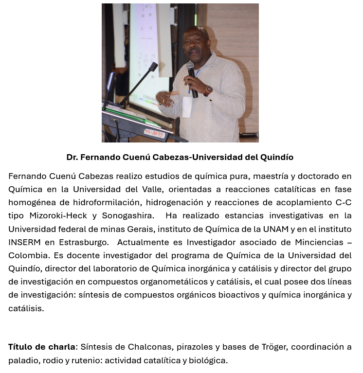 Semblanza Ponente 24